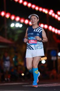 BIB: 
                            <button type="button" onclick="openModal(23357657)" class="btn btn-primary btn-sm float-right btn-popup" data-toggle="modal" data-target=".modal-high-quality">
                        <i class="fas fa-shopping-cart"></i> Add to Cart
                    </button>
                                            <button type="button" onclick="isThisMe(23357657, true)" class="btn btn-success btn-sm float-right btn-popup btn-isme hidden" data-toggle="tooltip" data-placement="bottom" title="นี่คือรูปของคุณใช่ไหม คลิกที่นี่เพื่อเอาเข้าอัลบั้ม">
                        <i class="fas fa-plus"></i> Add to album
                    </button>
                    <button type="button" onclick="isThisMe(23357657, false)" class="btn btn-warning btn-sm float-right btn-popup btn-isnotme hidden">
                        <i class="fas fa-ban"></i> Remove from album
                    </button>